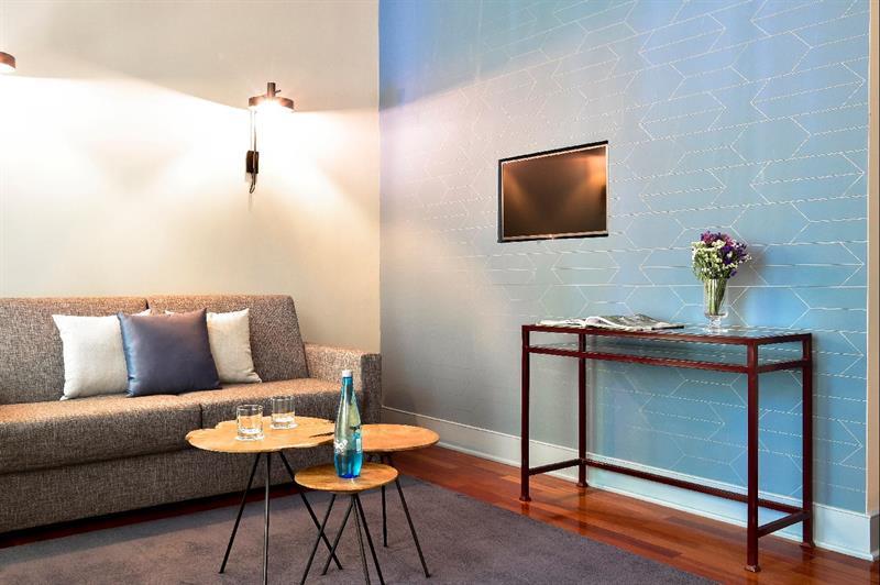 Villa Termal Monchique - Central Suites & Apartments - By Unlock Hotels Esterno foto