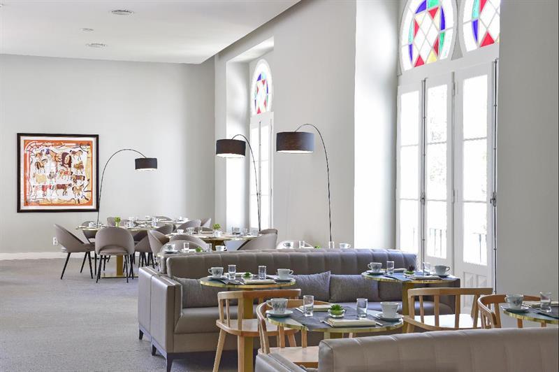 Villa Termal Monchique - Central Suites & Apartments - By Unlock Hotels Esterno foto