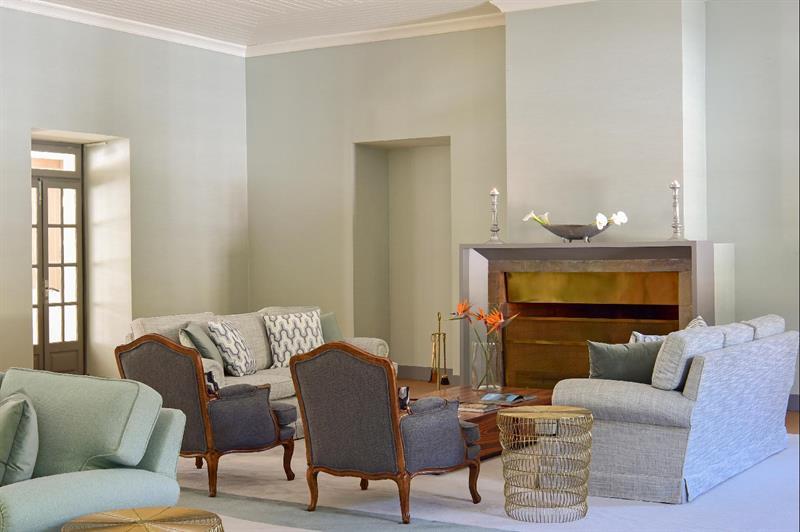 Villa Termal Monchique - Central Suites & Apartments - By Unlock Hotels Esterno foto